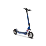 aprilia-tuareg-660-elektromos-roller-2
