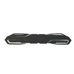 Exway Atlas Grip Tape