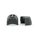 Exway Atlas Motor covers for Street and Cloud Wheels