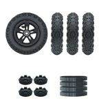 Exway Atlas Off-road wheels 175mm 4WD