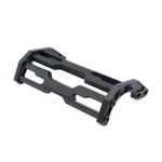Exway Atlas motor anti-collision protection bracket