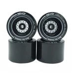 Exway Atlas Street wheels 90mm 2WD