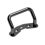 Exway Atlas Universal Handle