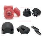 Exway Flex - Bash guards (2pcs)