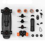 Exway Wave - Riot Drive Train
