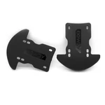Exway Flex - Bash guards (2pcs)