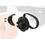 Exway Cloud Wheel Accessories kit for 105mm for Wave