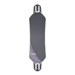 Exway Flex Grip Tape