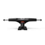 Exway Wave Back Truck Trist Hub