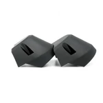 Exway Flex and X1 Max - Motor cover (2 pcs)