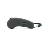 Exway Remote Protector, Atom Gray