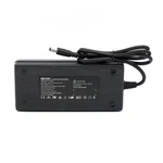 Exway Wave Charger