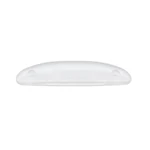 Exway Wave - Tail Puck