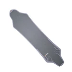 Exway X1 Max Grip Tape