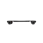 exway-atlas-pro-4wd-4