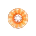exway-cloud-wheel-combo-for-atlas-pro-2wd-orange-2
