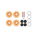 exway-cloud-wheel-combo-for-atlas-pro-4wd-orange-3