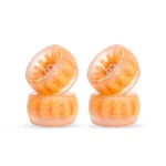 Exway Cloud Wheel Combo for Atlas Pro 4WD-Orange