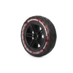 exway-cloud-wheel-rover-scarlet-red-for-atlas-pro-2wd-1