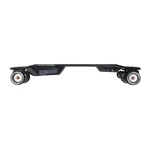exway-flex-pro-belt-hydro-1