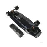 exway-wave-riot-travel-friendly-1