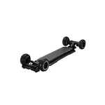 exway-atlas-pro-4wd-geardrive-and-aux-pack-combo-1