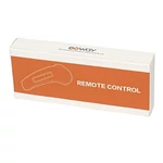 exway-r3-remote-controller-for-atlas-flex-pro-2