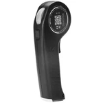 exway-rexus-controller-for-exway-boards-2