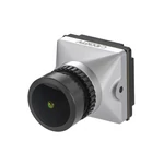 Caddx Polar Starlight Digital HD FPV Camera