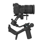 Feiyu Scorp-C Stabilizátor 