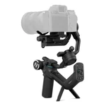 Feiyu Scorp-C Stabilizátor 
