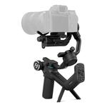 Feiyu Scorp-C Stabilizátor 
