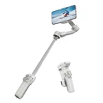 Feiyu Vimble 3 stabilizátor