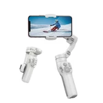 Feiyu Vimble 3 stabilizátor