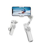 Feiyu Vimble 3 stabilizátor