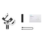 feiyutech-scorp-mini-p-black-and-white-2