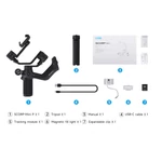 feiyutech-scorp-mini-p-combo-black-1