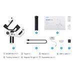 feiyutech-scorp-mini-p-combo-black-and-white-2