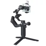 FeiyuTech Scorp Mini P Combo (Black)