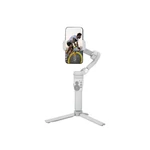 feiyutech-vimble-3-se-4