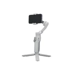 FeiyuTech Vimble 3 SE