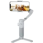 FeiyuTech Vimble 4 SE
