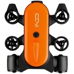 geneinno-t1-150m-4k-uhd-vizalatti-dron-1