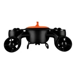 geneinno-t1-150m-4k-uhd-vizalatti-dron-2