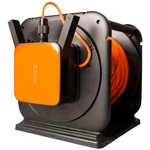 geneinno-t1-150m-4k-uhd-vizalatti-dron-4