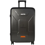 geneinno-t1-150m-4k-uhd-vizalatti-dron-5