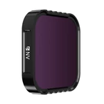 GoPro HERO9/10 - Freewell Night Vision Filter