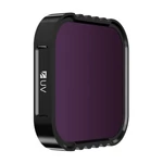 GoPro HERO9/10 - Freewell UV Filter