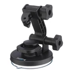 GoPro Suction Cup