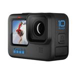GoPro Hero10 Black Akciókamera